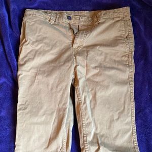 Mens pants